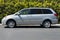 2004 Toyota Sienna XLE