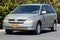 2004 Toyota Sienna XLE