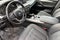 2017 BMW X5 xDrive40e