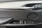 2017 BMW X5 xDrive40e