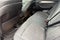 2017 BMW X5 xDrive40e