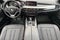 2017 BMW X5 xDrive40e