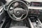2017 BMW X5 xDrive40e