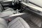 2017 BMW X5 xDrive40e