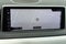 2017 BMW X5 xDrive40e