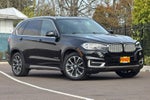2017 BMW X5 xDrive40e