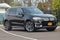 2017 BMW X5 xDrive40e