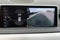 2017 BMW X5 xDrive40e