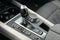 2017 BMW X5 xDrive40e