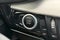 2017 BMW X5 xDrive40e