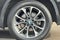 2017 BMW X5 xDrive40e