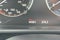 2017 BMW X5 xDrive40e