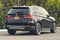 2017 BMW X5 xDrive40e