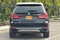 2017 BMW X5 xDrive40e