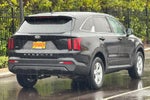 2021 Kia Sorento LX
