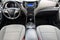 2016 Hyundai Santa Fe Sport 2.4 Base
