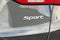 2016 Hyundai Santa Fe Sport 2.4 Base