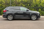 2016 Hyundai Santa Fe Sport 2.4 Base