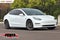 2019 Tesla Model 3 Mid Range