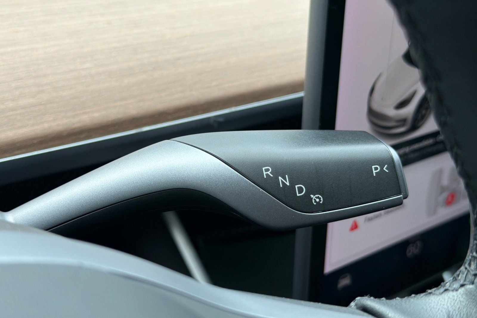 2019 Tesla Model 3 Mid Range