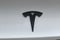 2019 Tesla Model 3 Mid Range