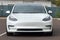 2019 Tesla Model 3 Mid Range