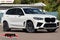 2021 BMW X5 M Base