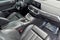 2021 BMW X5 M Competition