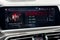 2021 BMW X5 M Competition