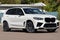 2021 BMW X5 M Competition