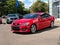 2016 Chevrolet SS Sedan