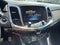 2016 Chevrolet SS Sedan