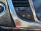 2016 Chevrolet SS Sedan