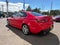 2016 Chevrolet SS Sedan