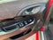 2016 Chevrolet SS Sedan