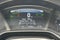 2021 Honda CR-V Hybrid EX