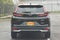 2021 Honda CR-V Hybrid EX