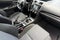 2018 Subaru WRX Base