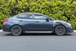 2018 Subaru WRX Base