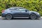 2018 Subaru WRX Base