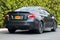 2018 Subaru WRX Base