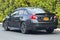 2018 Subaru WRX Base