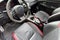 2017 Subaru WRX STi Limited