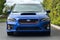 2017 Subaru WRX STi Limited