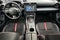 2024 Subaru BRZ Limited