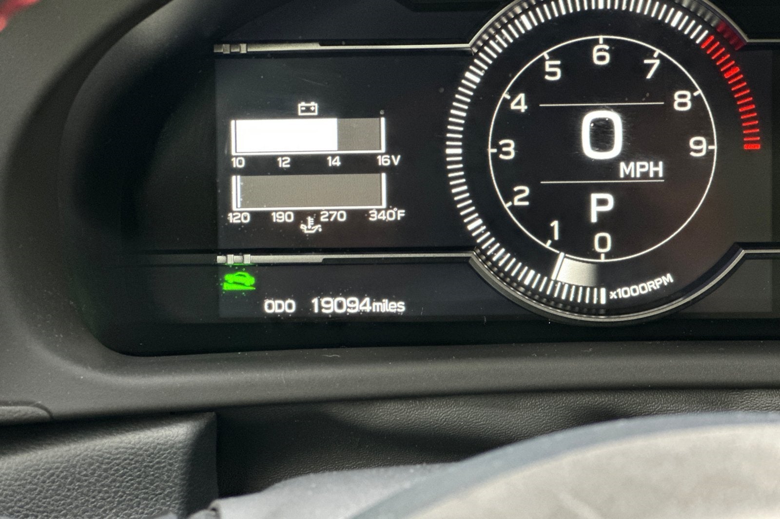 2024 Subaru BRZ Limited