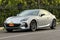 2024 Subaru BRZ Limited