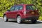 2012 Subaru Forester 2.5X