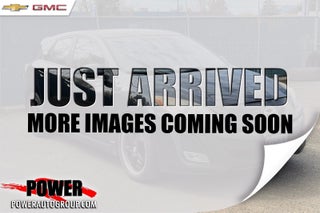 2010 Mazda Mazda3 s Sport