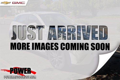2016 Mazda Mazda CX-3 Grand Touring